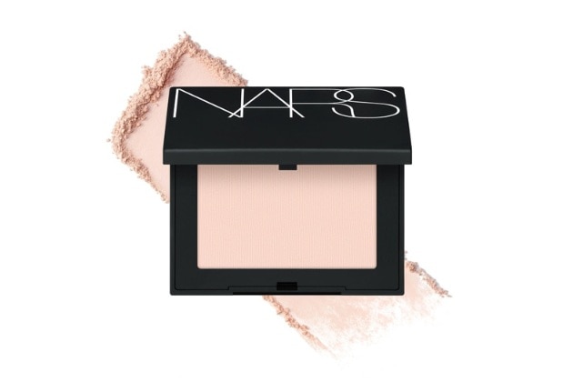 〈NARS〉ブラッシュ Ｎ(959) 税込5,390円